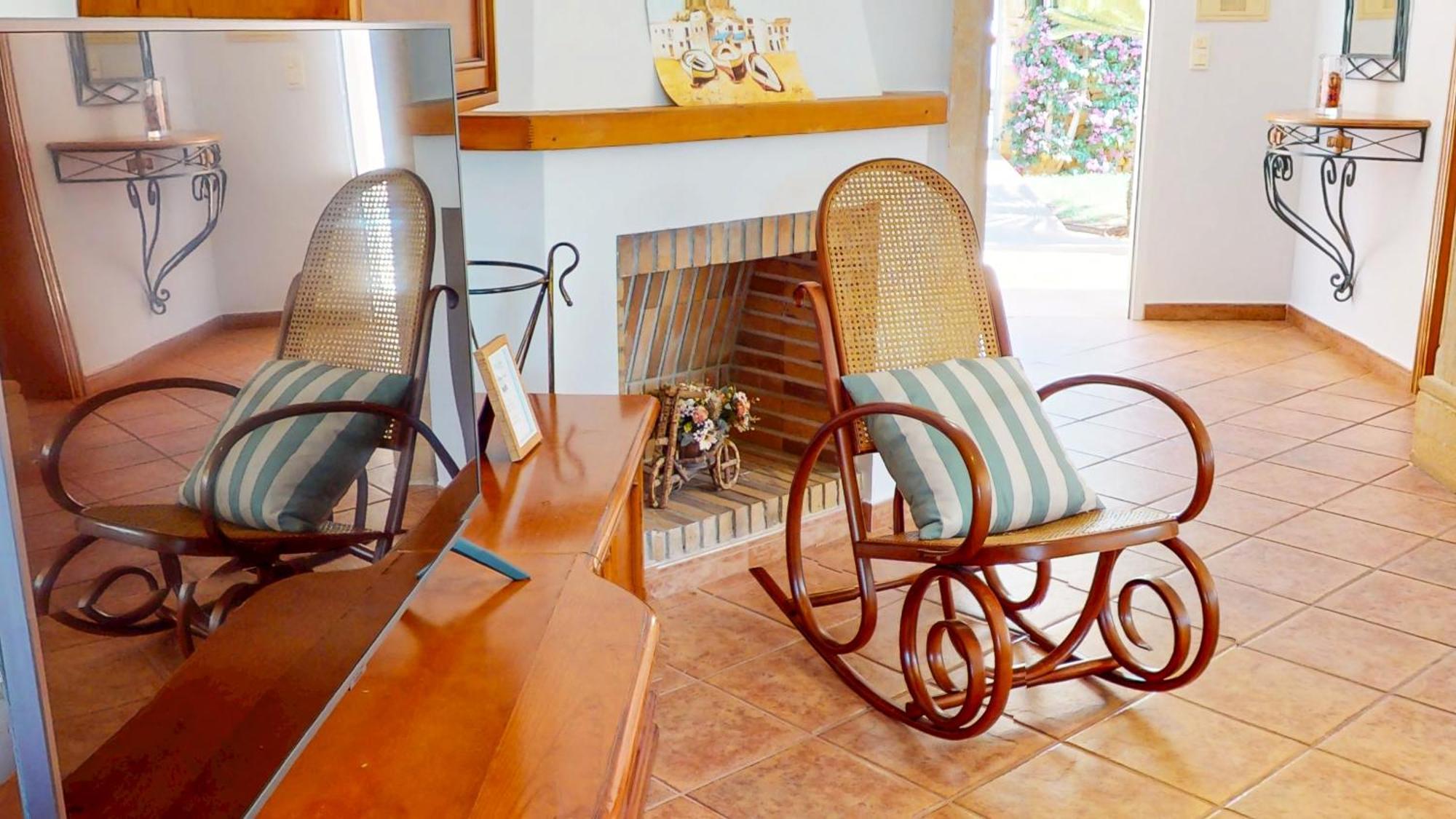 Villa Cuatro Soles By Family Homes Dénia Extérieur photo