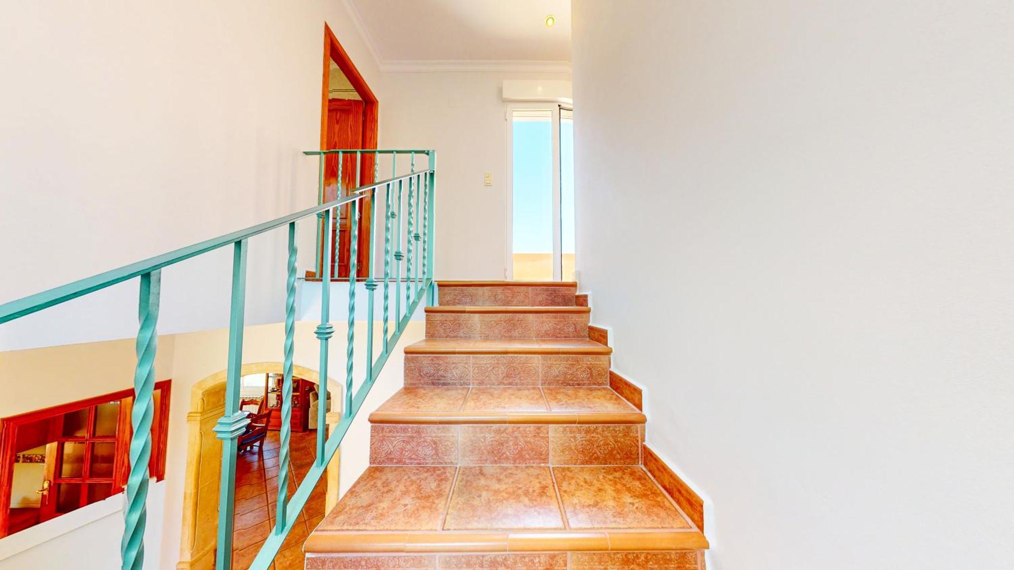 Villa Cuatro Soles By Family Homes Dénia Extérieur photo